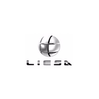 LIESA