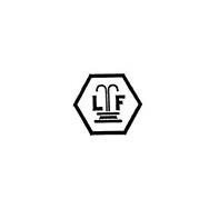 LF
