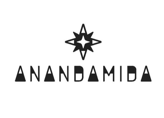 ANANDAMIDA