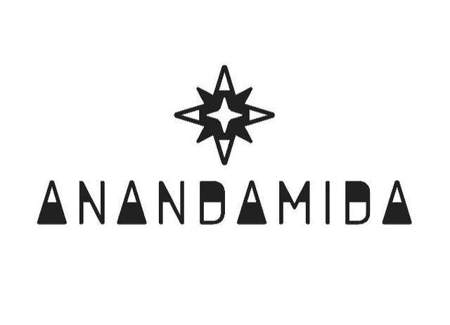 ANANDAMIDA