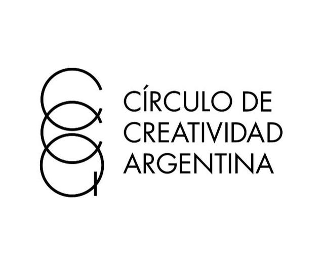 CCA CIRCULO DE CREATIVIDAD ARGENTINA