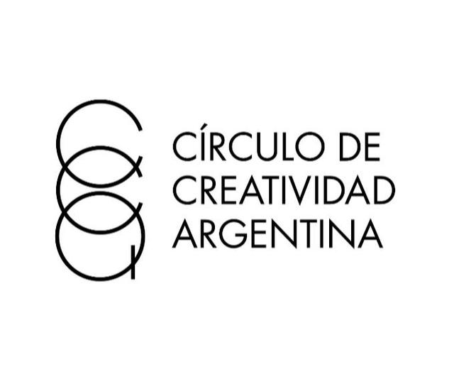 CCA CIRCULO DE CREATIVIDAD ARGENTINA