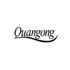 QUANGONG