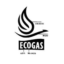ECOGAS