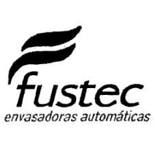 FUSTEC ENVASADORAS AUTOMATICAS