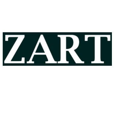 ZART