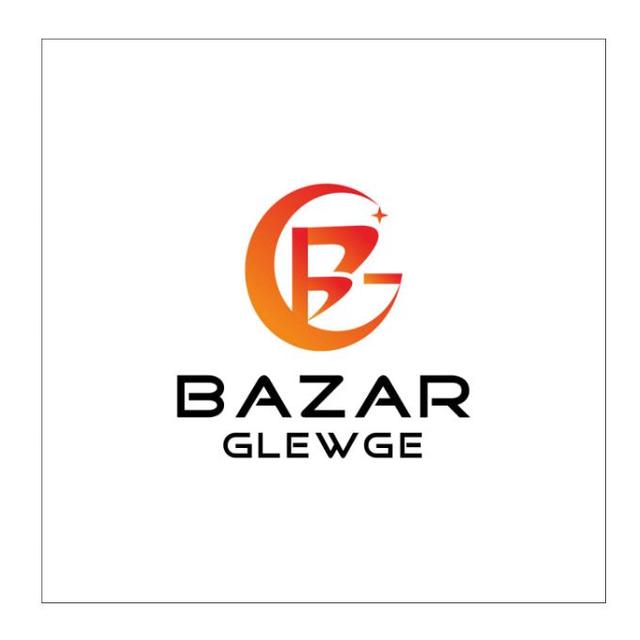 BAZAR GLEW GE