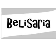 BELISARIA