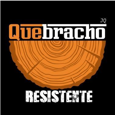 QUEBRACHO RESISTENTE JQ