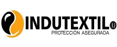 INDUTEXTIL IJ PROTECCIÓN ASEGURADA