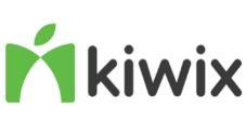 KIWIX