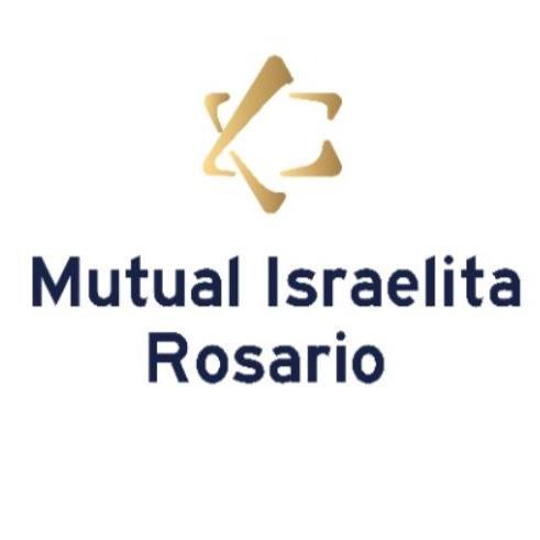 MUTUAL ISRAELITA ROSARIO