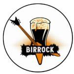 BIRROCK