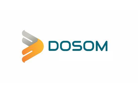 DOSOM