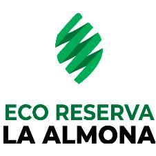 ECO RESERVA LA ALMONA