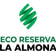 ECO RESERVA LA ALMONA