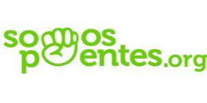 SOMOSPUENTES.ORG