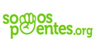 SOMOSPUENTES.ORG