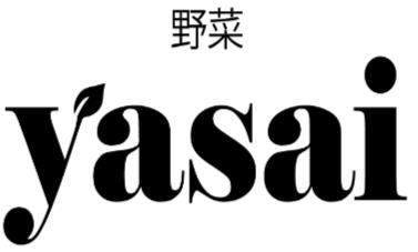 YASAI