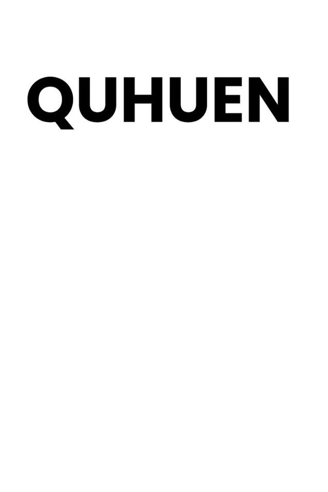 QUHUEN