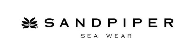 SANDPIPER SEA WEAR