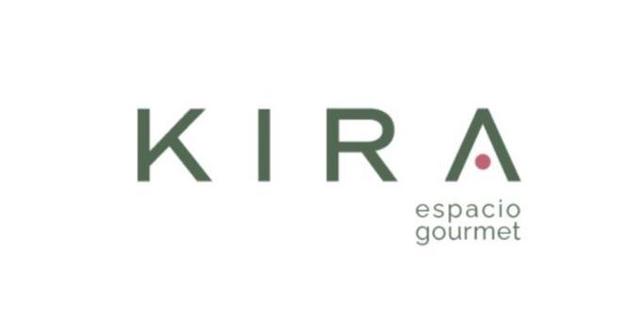 KIRA ESPACIO GOURMET