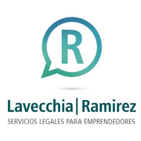 R LAVECCHIA | RAMIREZ - SERVICIOS LEGALES PARA EMPRENDEDORES