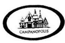 CAMPANOPOLIS