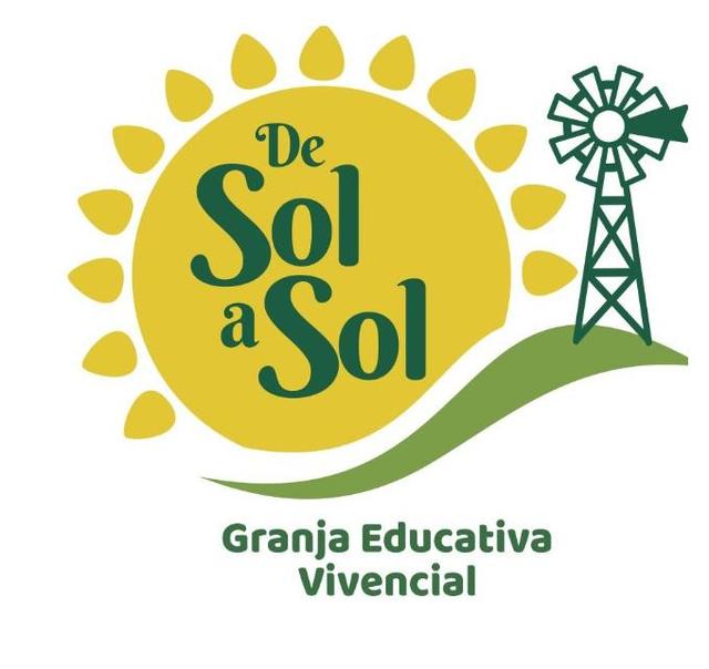 DE SOL A SOL GRANJA EDUCATIVA VIVENCIAL