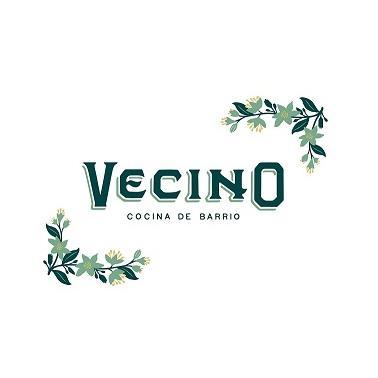 VECINO COCINA DE BARRIO