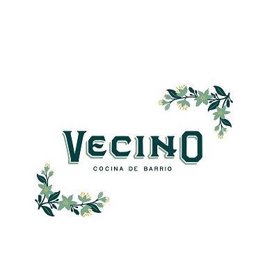 VECINO COCINA DE BARRIO