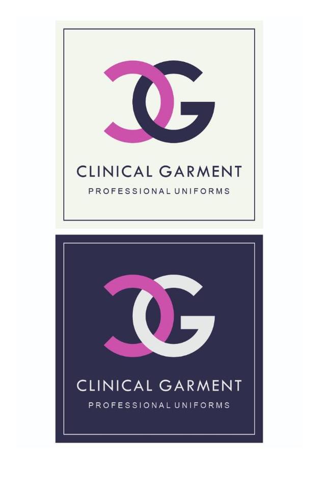 CG CLINICAL GARMENT PROFESSIONAL UNIFORM CG CLINICAL GARMENT PROFESSIONAL UNIFORM