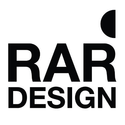 RAR DESIGN