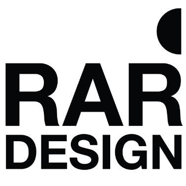 RAR DESIGN