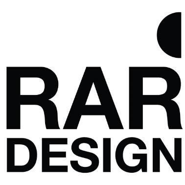 RAR DESIGN