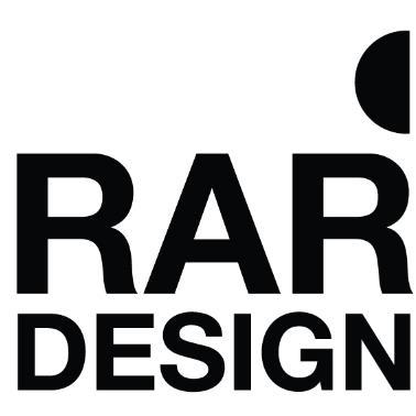 RAR DESIGN