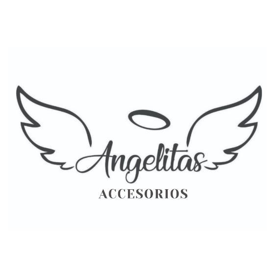 ANGELITAS ACCESORIOS