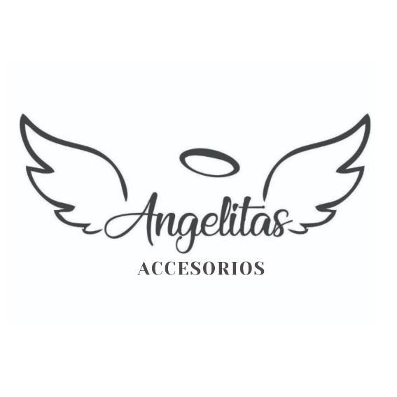 ANGELITAS ACCESORIOS