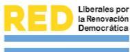 RED LIBERALES POR LA RENOVACIÓN DEMOCRÁTICA