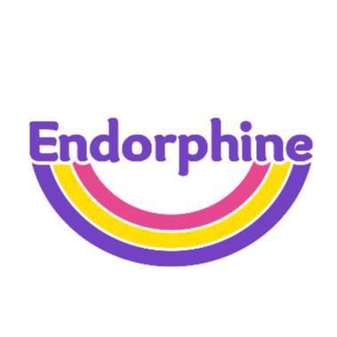 ENDORPHINE