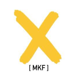 MKF