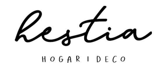 HESTIA HOGAR | DECO