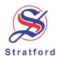 S STRATFORD