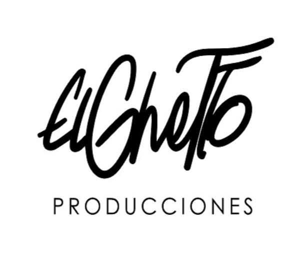 ELGHETTO PRODUCCIONES