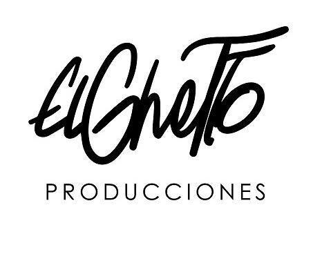 ELGHETTO PRODUCCIONES