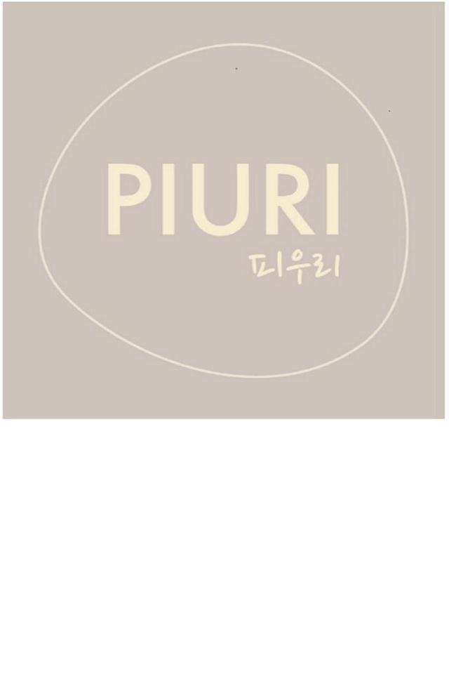PIURI
