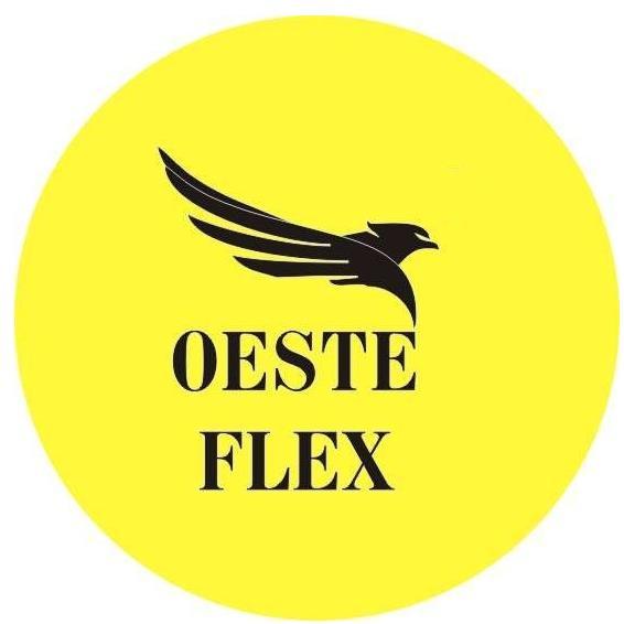 OESTE FLEX