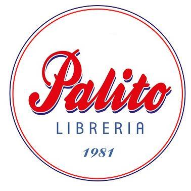 PALITO LIBRERIA 1981