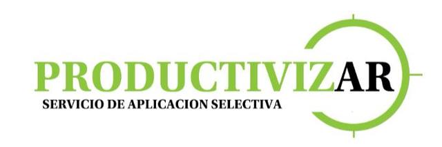 PRODUCTIVIZAR SERVICIO DE APLICACION SELECTIVA