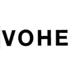 VOHE